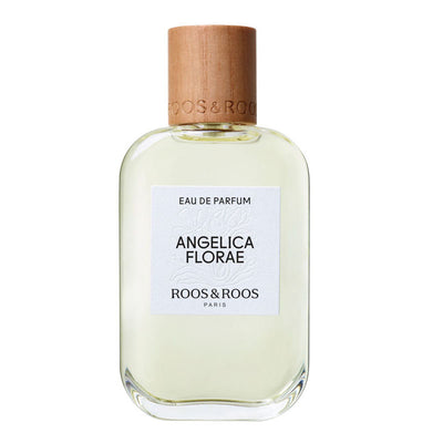 ROOS & ROOS Angelica Florae EDP 100ml