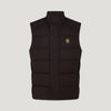 New BELSTAFF