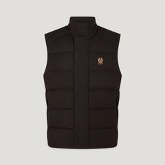 New BELSTAFF