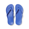 New ARCHIES