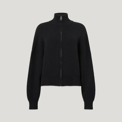 New BELSTAFF