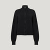New BELSTAFF