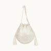 New M.A.B.E