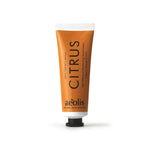 AEOLIS Age Defence & Moisturising Citrus Hand Cream