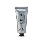 AEOLIS Cracked Heel Urea Foot Cream