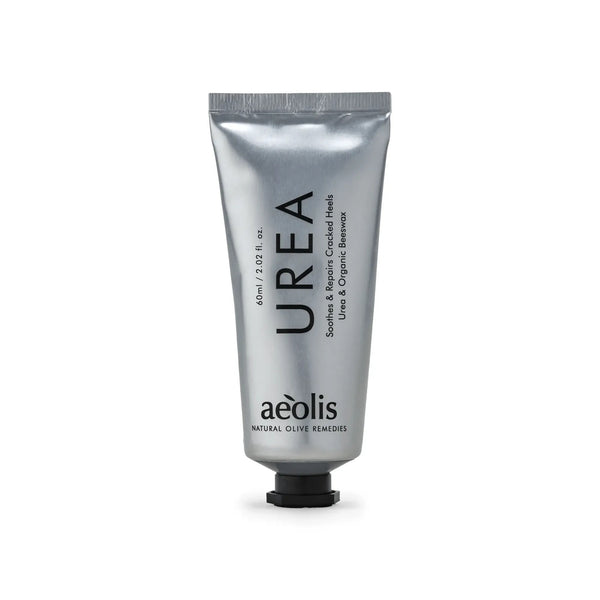 AEOLIS Cracked Heel Urea Foot Cream