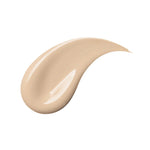 DELILAH Alibi Foundation - Pillow