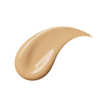 DELILAH Alibi Foundation in Bamboo