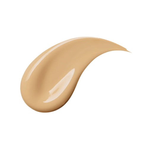 DELILAH Alibi Foundation in Bamboo