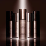 DELILAH Alibi Foundation in Bamboo