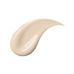 DELILAH Alibi Foundation in Lily