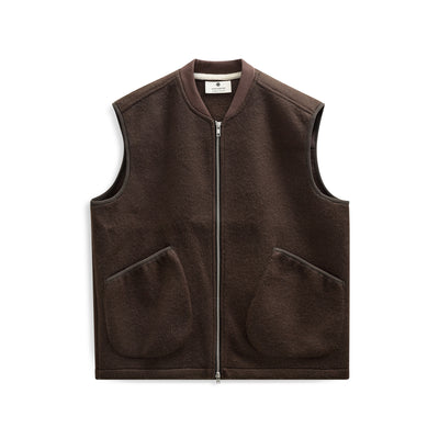 Coats & Jackets