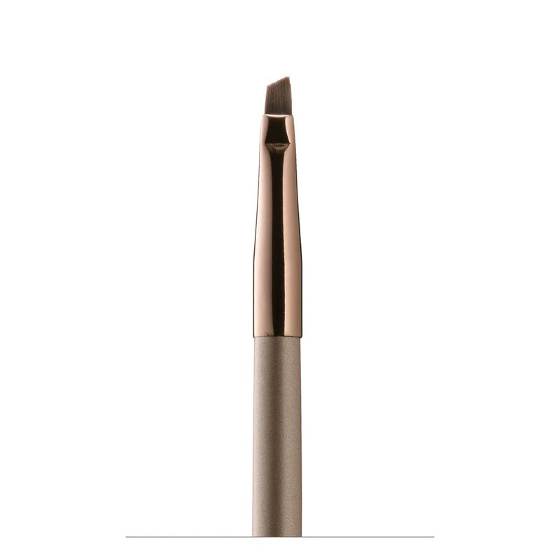 DELILAH Angled Liner Brush