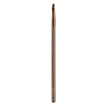 DELILAH Angled Liner Brush