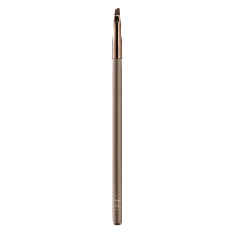 DELILAH Angled Liner Brush
