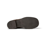 PAVEMENT Anine Suede Boots in Brown