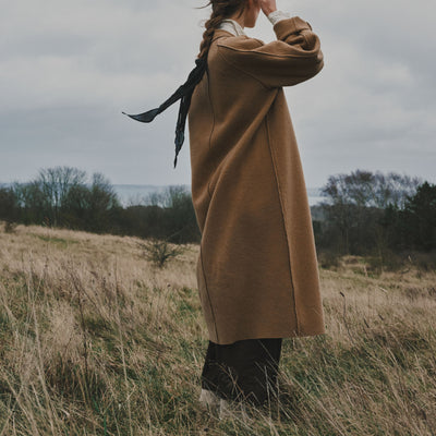 New ANNE-MI
