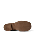 PAVEMENT Anneli Vintage Boot in Tan/Vintage
