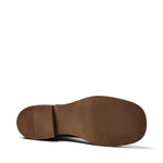 PAVEMENT Anneli Vintage Boot in Brown