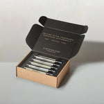 AMPERSAND FRAGRANCES Another Set