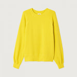 AMERICAN VINTAGE Atubay Sweatshirt in Etoile