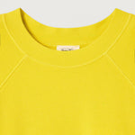 AMERICAN VINTAGE Atubay Sweatshirt in Etoile