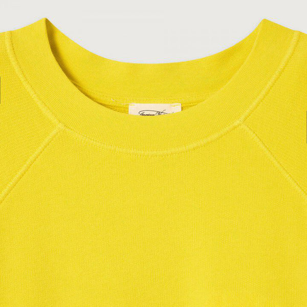 AMERICAN VINTAGE Atubay Sweatshirt in Etoile