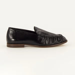 SESSUN Ayano Loafers in Black