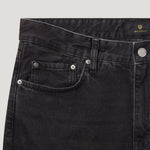 BELSTAFF B69 Jean in Washed/Black
