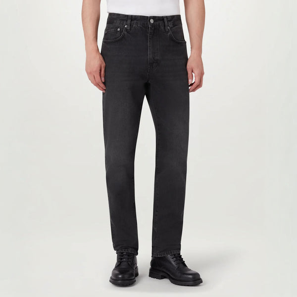 BELSTAFF B69 Jean in Washed/Black