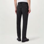 BELSTAFF B69 Jean in Washed/Black