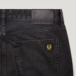 BELSTAFF B69 Jean in Washed/Black
