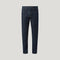BELSTAFF B81 Slim Fit Jeans in Indigo
