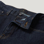 BELSTAFF B81 Slim Fit Jeans in Indigo