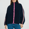 New BETTY BASICS