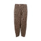 BLACK COLOUR BCAbbie Barrel Pant in Light/Leo