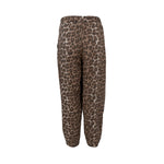 BLACK COLOUR BCAbbie Barrel Pant in Light/Leo