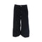 BLACK COLOUR BCCora Culotte Pant in Black