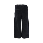 BLACK COLOUR BCCora Culotte Pant in Black