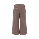 BLACK COLOUR BCCora Culotte Pant in Light Nougat
