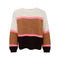 BLACK COLOUR BCHildur Knit Jumper  in Camel