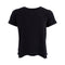BLACK COLOUR BCMay Loose Blouse in Black