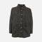 BLACK COLOUR BCMorgan Jacket in Camouflage