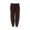 BLACK COLOUR BCMemphis Barrel Pant in Coffee