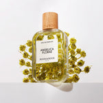 ROOS & ROOS Angelica Florae EDP 100ml