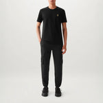 BELSTAFF Belstaff T-Shirt in Black
