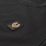 BELSTAFF Belstaff T-Shirt in Black