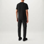 BELSTAFF Belstaff T-Shirt in Black