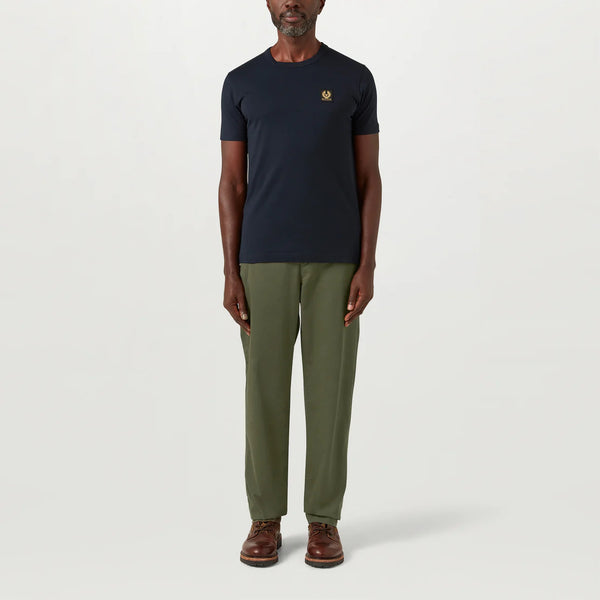 BELSTAFF Belstaff T Shirt in Dark Ink