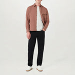 BELSTAFF Belstaff T-Shirt in Silver/Birch